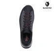 【BLACK YAK】ATK GTX防水登山鞋 [灰色]BYAB1MFH02(韓國 登山 多功能鞋 防水鞋 登山鞋 中性款)