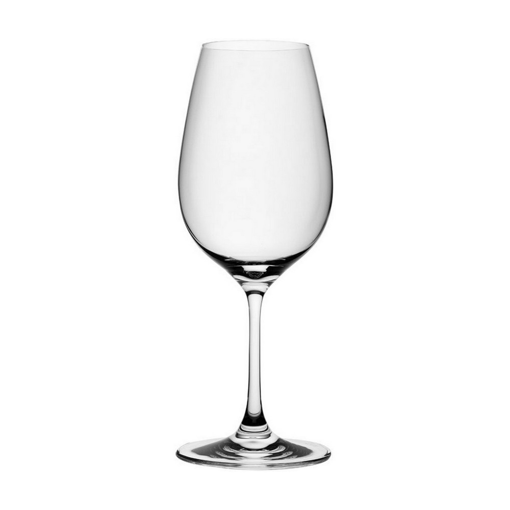 【Utopia】斯洛伐克 Ratio紅酒杯 450ml / 調酒杯 雞尾酒杯 白酒杯