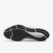 【NIKE 耐吉】NIKE AIR ZOOM PEGASUS 38 男 慢跑鞋 黑(CW7356002)