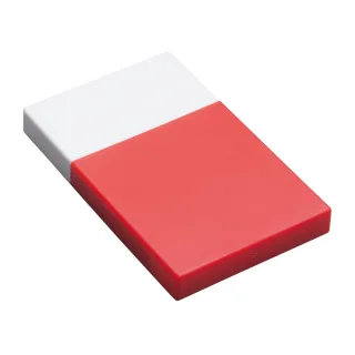 【REFLECTS】Kelmis名片盒 紅(證件夾 卡夾)
