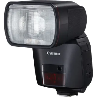 【Canon】Speedlite EL-1 閃光燈(公司貨)