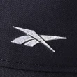 【REEBOK】TE BADGE CAP 棒球帽 運動帽(GP0135 / GP0137 兩色任選)