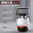 【DR.Story】創新智能緩滴式咖啡濾泡器(咖啡機 手沖咖啡機)