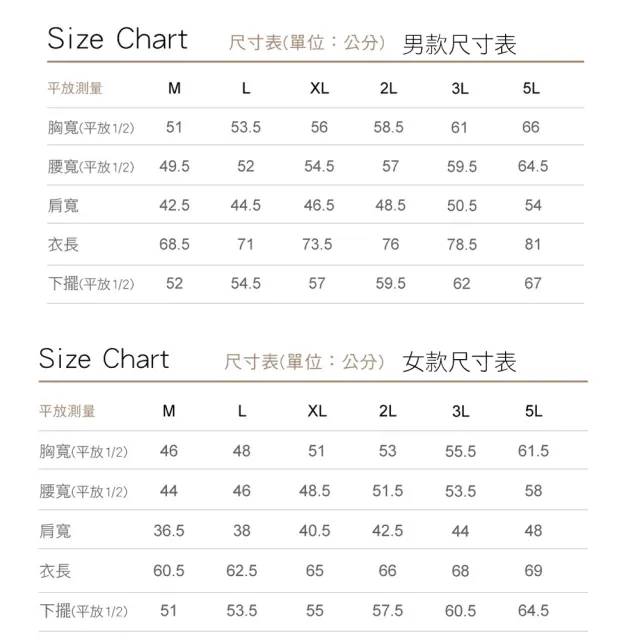 【遊遍天下】台灣製 男款 女款涼感吸濕排汗抗UV防曬機能POLO衫GS1004(M-5L)