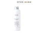 【ETVOS】神經醯胺高效保濕潤膚液(150ml)