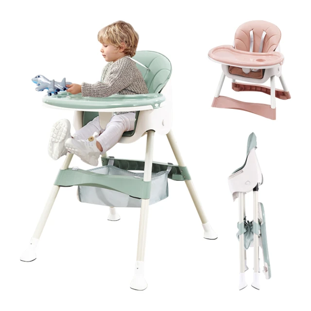 寶寶餐椅