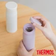 【THERMOS膳魔師】不鏽鋼真空保溫杯480ml(JMZ-481)