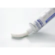 【PERLAX】白麗氏 義大利頂級天然冰河牙膏 75ml(潔白抗菌 無薄荷版)
