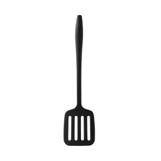 【JIA 品家】日嚐系列鍋具配件鍋鏟32.6cm(JIA Inc. x 深澤直人)