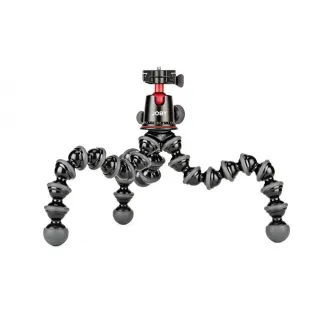 【JOBY】Gorillapod 金剛爪 5K套組(原廠公司貨)