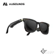 【Ausounds】AU-Lens 藍牙音樂智能眼鏡