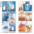 【小牛頓科學】小牛頓漫畫成語百科(全套14冊/適合6-12歲)