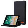 【DW 達微科技】Apple iPad 7.9吋 mini 4/5平板保護皮套(LT20布紋款)