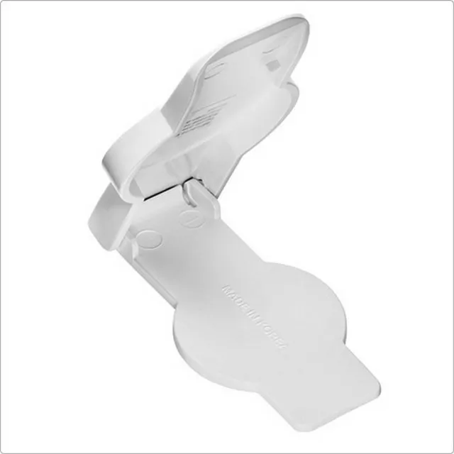 【REFLECTS】德國 簡約純色手機架 / 手機座 手機架