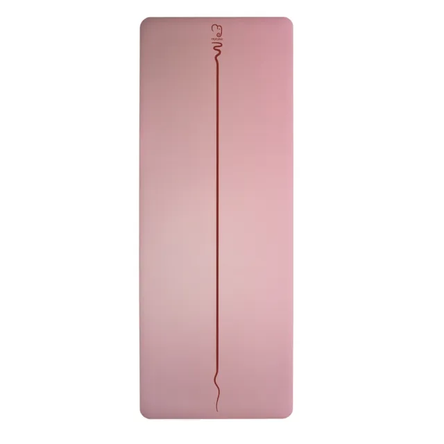 【MOCANA】Nimbus Mats PU 瑜珈墊 4.5mm - 多色可選(PU瑜珈墊、天然橡膠瑜珈墊)