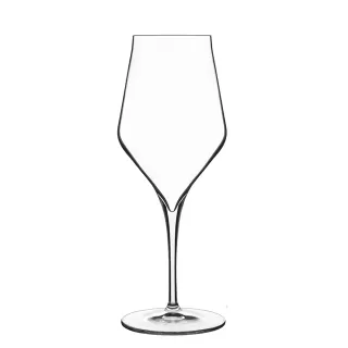 Luigi Bormioli,酒器品牌,酒器酒杯,餐廚用品- momo購物網- 好評推薦
