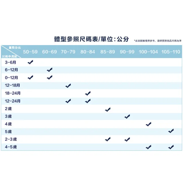 【GAP】男幼童裝 印花抽繩束口褲 碳素軟磨法式圈織系列-橙色(700529)