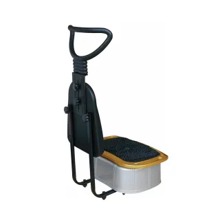 【銀貂】氣血循環機  扶手椅背款 金貂升級款(YK-648)