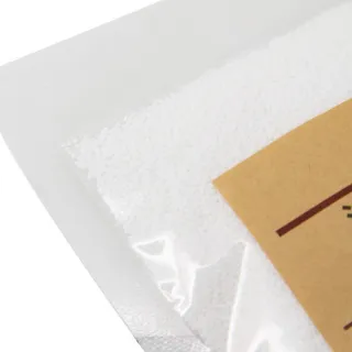 【NITORI 宜得利家居】洗衣機專用清潔劑 300g