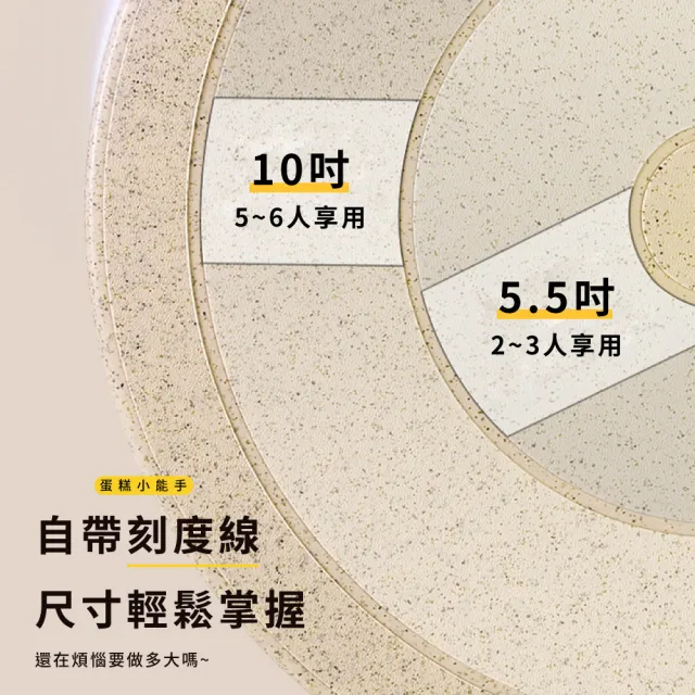【烘焙套組】烘焙蛋糕造型器具7件套(多功能 蛋糕轉台 蛋糕盤 不鏽鋼抹刀 奶油刀 刮刀 鮮奶油)