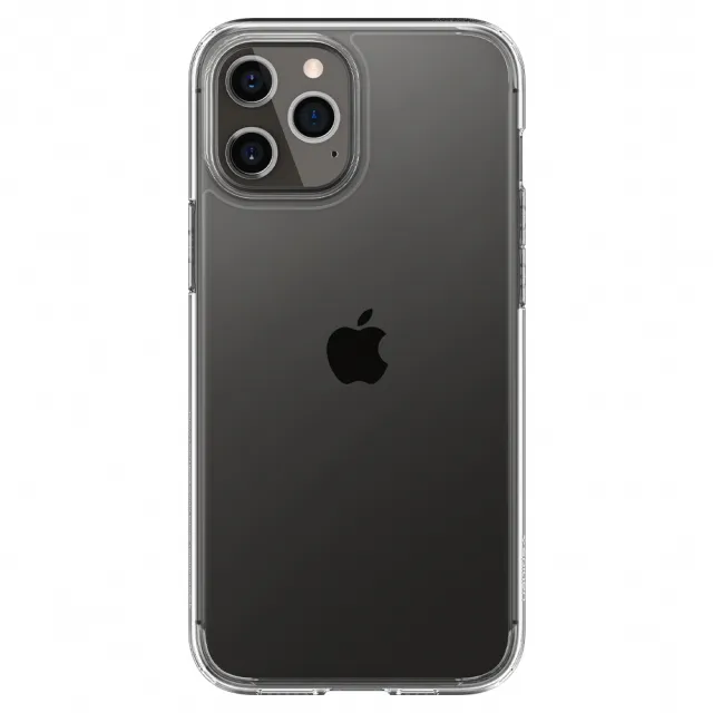 【Spigen】iPhone 13 mini/13/13 Pro/13 Pro Max Ultra Hybrid-防摔保護殼(SGP)
