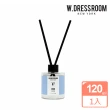 【韓國W.DRESSROOM】多麗絲 室內居家香氛擴香瓶120ml(香味任選)