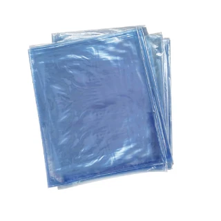 彈簧床防塵袋單人90X188cm-1入(彈簧床長時間不使用、搬家、擦油漆、預防髒)