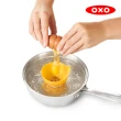 【美國OXO】水波蛋神器