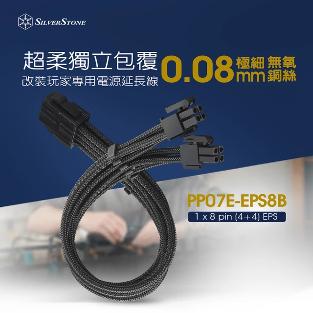 pc電源供應器