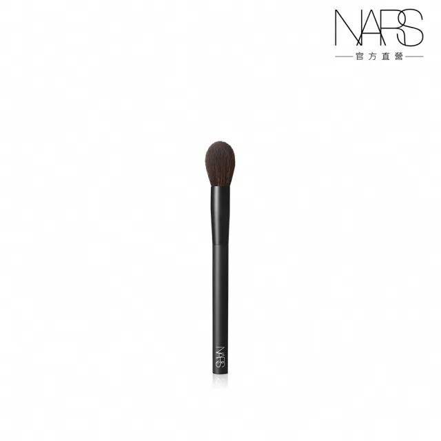 【NARS】15火苗蜜粉刷