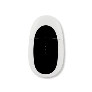 【MiWorks米沃】紓壓溫熱眼部按摩機