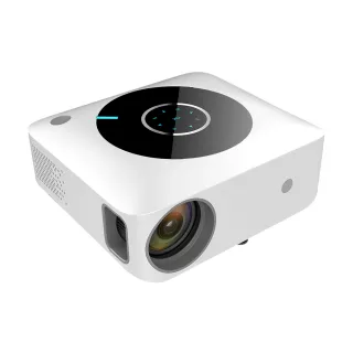 【LGS 視播】XS01 安卓9.0 微型智能投影機(投影機 / 投影儀 / 家庭劇院)