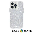 【CASE-MATE】iPhone 13 Pro 6.1吋 Twinkle(閃耀星辰防摔抗菌手機保護殼)
