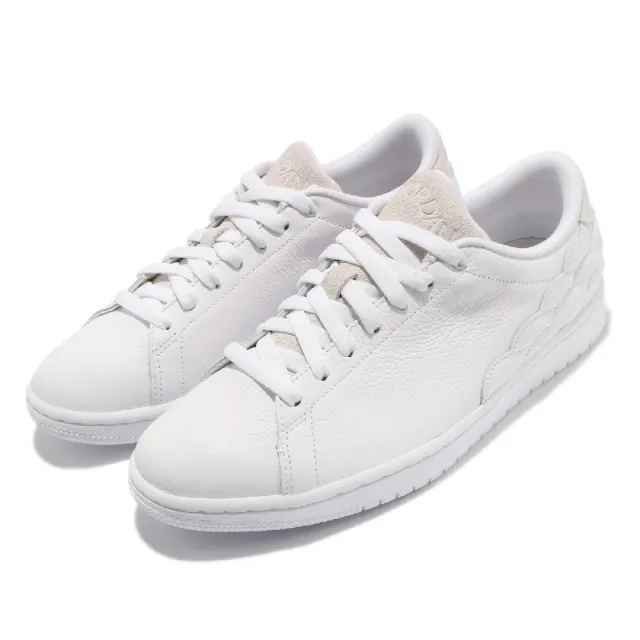 即決 美品 nike jordan af1 27cm ジョーダン