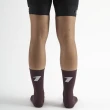 【HEROIC ONE】Heroic One Cycling Socks標準公路自行車襪(One 1)