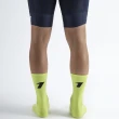 【HEROIC ONE】Heroic One Cycling Socks標準公路自行車襪(One 1)