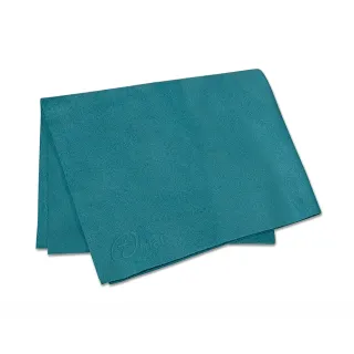 【TAIMAT】瑜伽毛巾(超細纖維面料 吸汗、速乾)