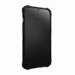 【Element Case】iPhone 13 Pro Max 6.7吋 Special Ops 特種行動軍規防摔殼(透黑)