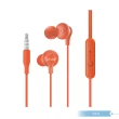【vivo】原廠 HP2033 高品質繽紛入耳式 3.5mm耳機(全新盒裝)
