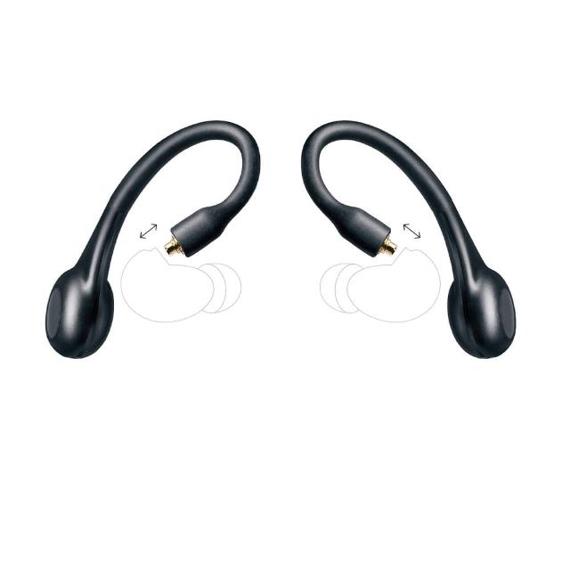 SHURE RMCE-TW2 SHURE RMCE-TW2 是一款高品質無線麥克風系統,適用於音樂表演、音訊錄製及音樂教室等場景。採用先進的數位無線技術,提供穩定且高解析度的音訊傳輸,支援長距離無線連線,並具備低延遲與高音質特點,適合專業音樂人與教育機構使用。