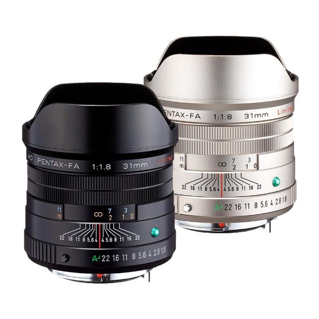 Pentax賓得士 HD FA 43mm F1.9 Limited 定焦鏡頭，焦距43mm、最大光圈F1.9，提供53°視角，6群7枚鏡片組與8片光圈葉片，恆定光圈設計，放大倍率0.12x。輕巧設計，直徑約64mm x 鏡長約27mm，重量僅約155g，濾光鏡尺寸49mm，完美適合標準定焦、旅遊鏡、人像鏡及廣角定焦拍攝。適用於PENTAX相機，公司貨提供12個月保固，銀黑顏色選擇。高解析度塗層提升影像品質，輕便攜帶，理想的PENTAX鏡頭配件。