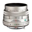 【PENTAX】HD-FA 77mmF1.8 Limited(公司貨)