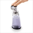 【CUISIPRO】超吸力泡沫多多洗手乳罐(按壓瓶 分裝瓶 乳液瓶 沐浴乳罐)