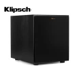 【Klipsch】R-120SW 主動式(12吋/重低音喇叭/古力奇)