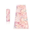 【Yoga Design Lab】Yoga Mat Towel 瑜珈鋪巾 - Aamani(濕止滑瑜珈鋪巾)