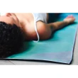 【Yoga Design Lab】Yoga Mat Towel 瑜珈鋪巾 - Geo Blue(濕止滑瑜珈鋪巾)