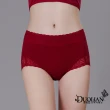日本Duolian校定款植蠶褲8件一元加購