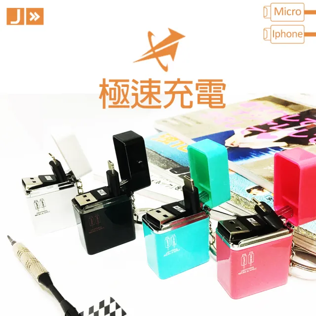 IPhone 6 PLUS/6S PLUS 5.5吋 日本AGC原廠透明高清9H9D鋼化膜玻璃貼(免費送JW品牌充電線盒)