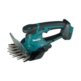 【MAKITA 牧田】12V充電式草坪修剪機-單主機-不包含充電器與電池(UM600DZ)