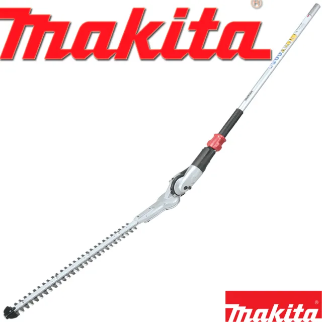 【MAKITA 牧田】可彎式樹籬剪刃-196341-1(EN401MP)（其他規格）